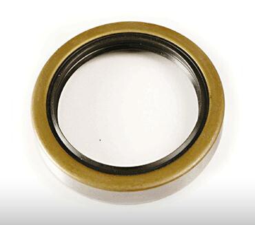Taiwan's outer iron skeleton oil seal SB40 * 90 * 8 TBR41*53 * 7 TB41*55 * 7 * 9TBR41*56 * 7