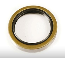 Taiwan outer iron skeleton oil seal SB50 * 62*7 TB50 * 62*9*10 TB50 * 63*6*8 TB50 * 65*8