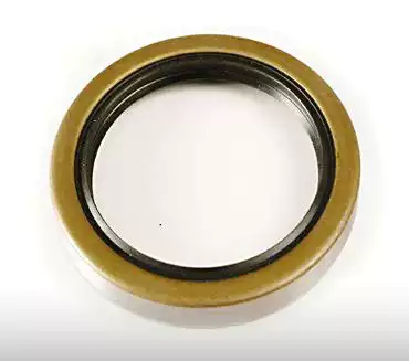 Taiwan outer iron skeleton oil seal TA150 * 170*15 TA165 * 203*19 TA175 * 200*15