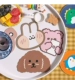 Застенчивый кролик+игра в мобильный+плюсы [3 установка]