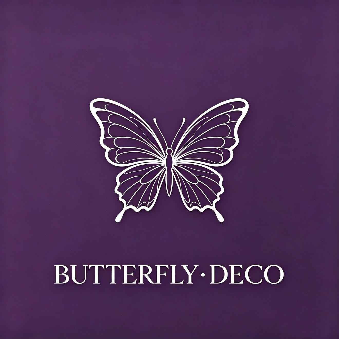 BUTTERFLY蝴蝶
