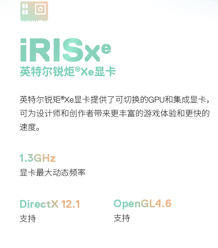 O1CN01ktVoip1SdFb2uQWgB_!!893772269.jpg