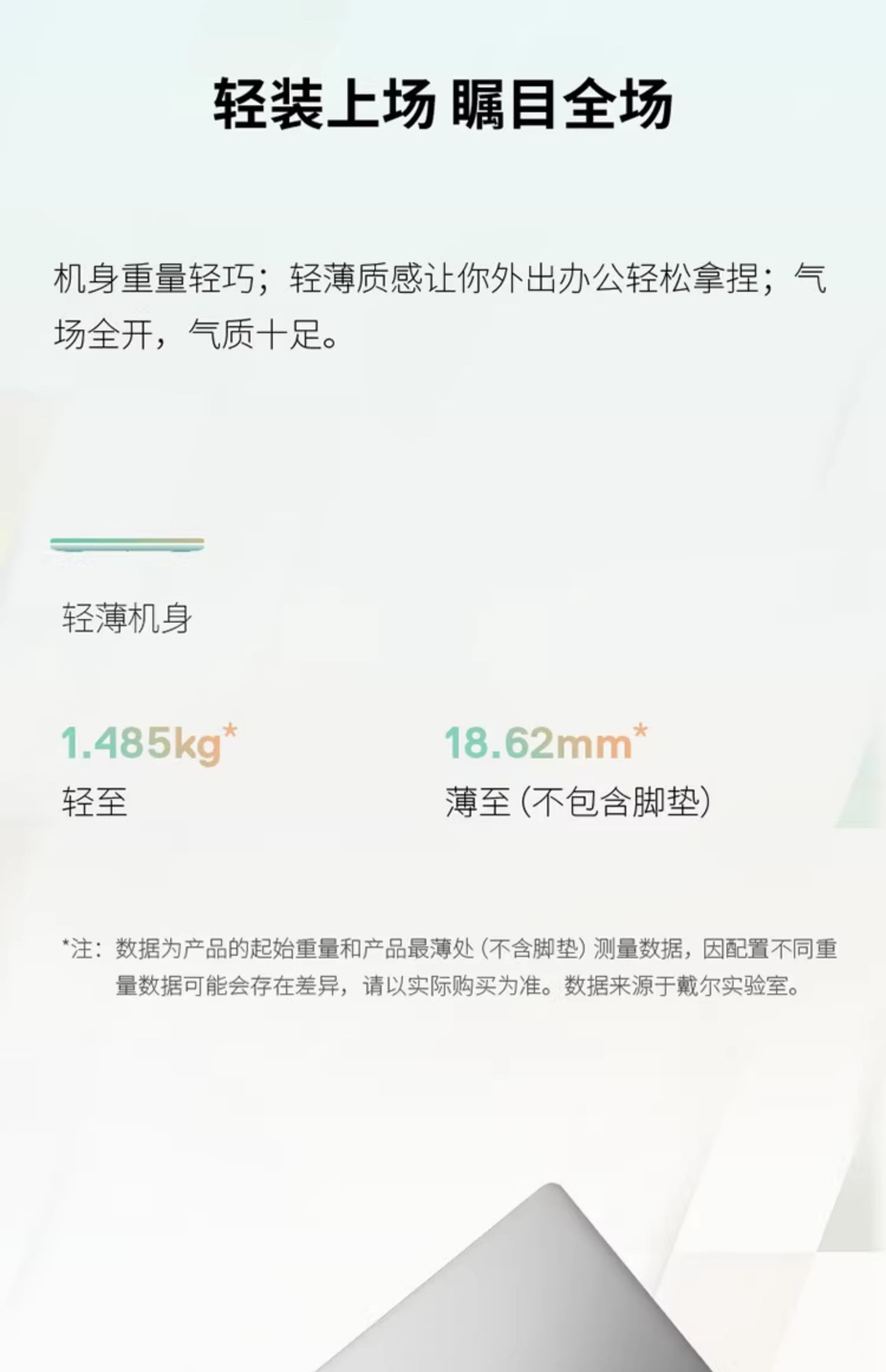 O1CN01zBkg2n1SdFb38dOrF_!!893772269.jpg