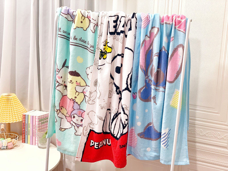 微信图片_20211109152442