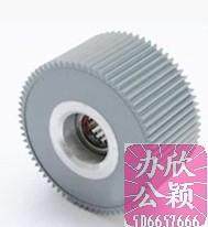 RZ RV RP RN GR2750 3750 FR350 KS Wheel Roller Roller Roller Roller Roller