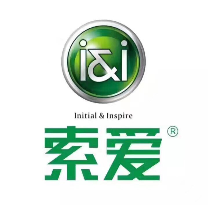 索爱数码直销店