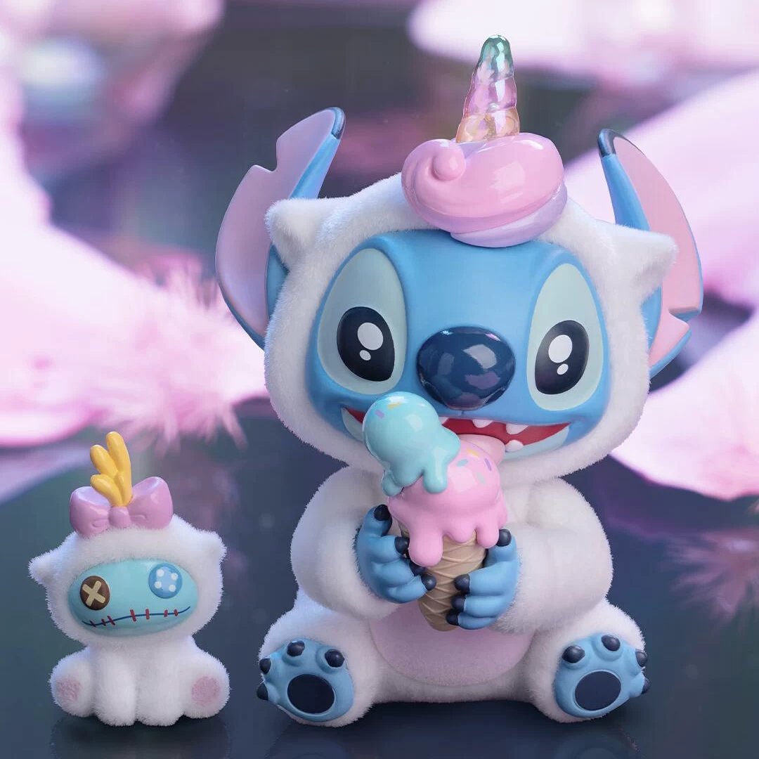 Санрио романтическая свадебная слепая коробка TOPTOY модные игрушки Hello Kitty Daniel Coolomi коллекционные вещи