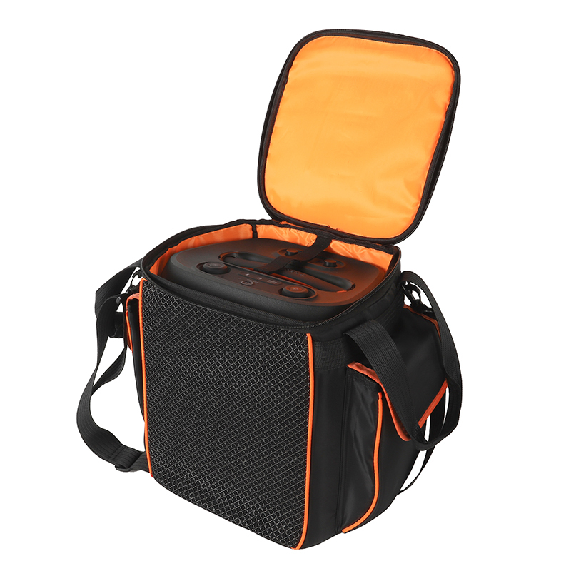 Suitable for Jbl Partybox Encore2 Speaker Storage Bag, Music Singing, General 2Nd Generation Audio Box