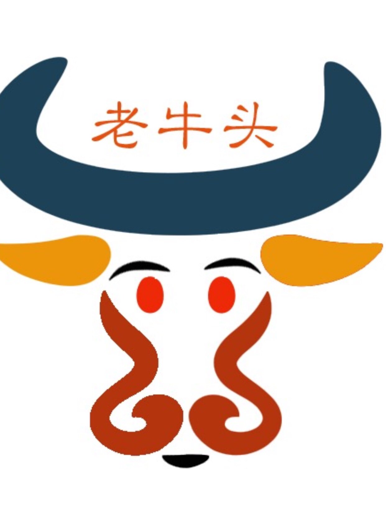 老牛头无烟环保炉