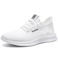 FF910 White