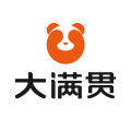 大满贯官方店