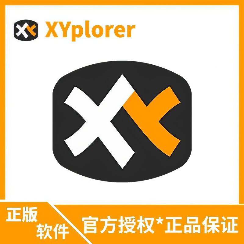 Xyplorer Genuine Registration Key Professional Version Enterprise Version Supports Updates File Resource Manager