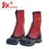 EX2 伊海 chân leo núi đa chức năng leo núi ngoài trời đặt chân nam và nữ phủ tuyết thấp để giúp ống chống nước ngắn 660004 giày leo núi chống thấm nước Gaiters / merrell