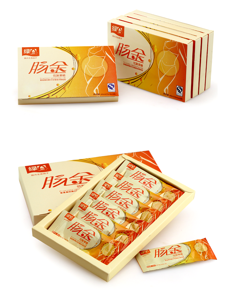 肠金详情页_r4_c1.png
