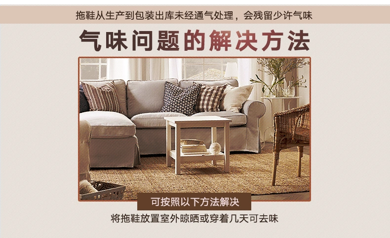 Dép cotton mùa đông nữ hoạt hình nhà cặp đôi chống trượt mềm đáy dày với giày tháng