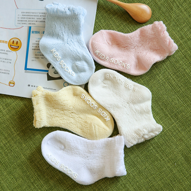 Chaussettes enfant - Ref 2106761 Image 17