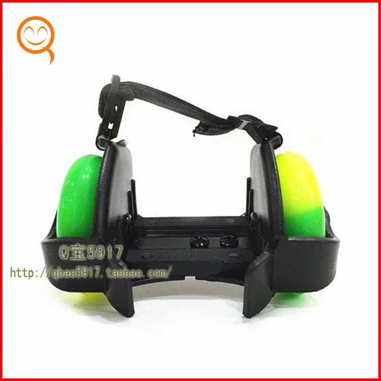 Roller Hot Wheel - Ref 2567743 Image 18