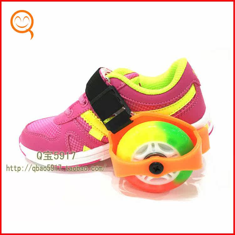 Roller Hot Wheel - Ref 2567743 Image 8