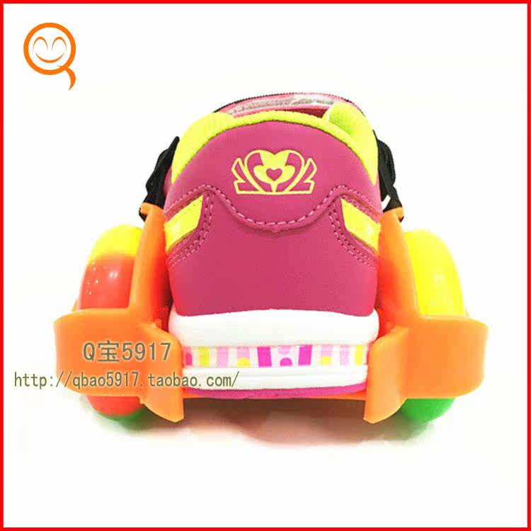 Roller Hot Wheel - Ref 2567743 Image 9