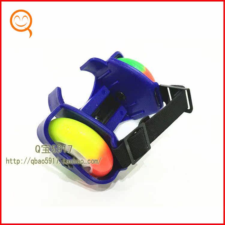 Roller Hot Wheel - Ref 2567743 Image 14