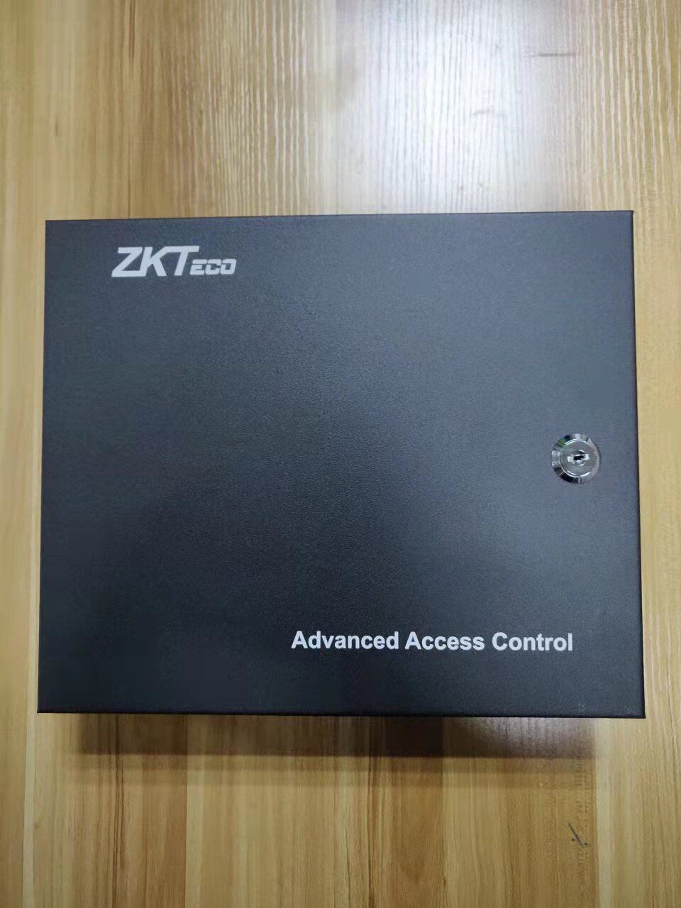 Система видеонаблюдения zkteco熵基科技c3-100门禁控制器 c3-200 c3-400 射频卡控制器