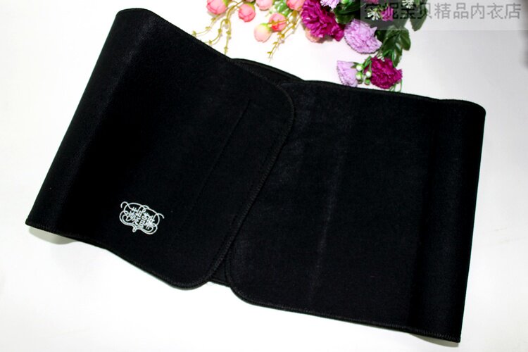 Corset - Ref 678880 Image 6