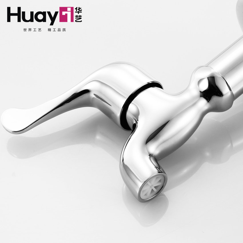 ������ԡȫͭ�ϰѳ�С��ͷTM6124