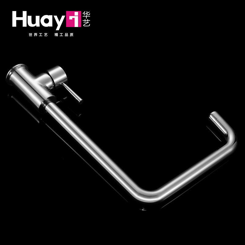 ������ԡȫͭ����ˮ��ͷTM6003