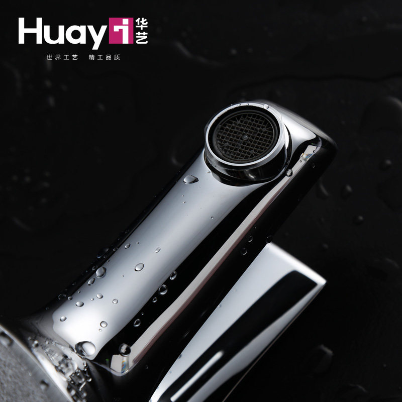 ������ԡȫͭ����ˮ��ͷTM6006