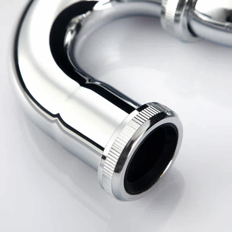 ������ԡȫͭ������ǽʽTM6072