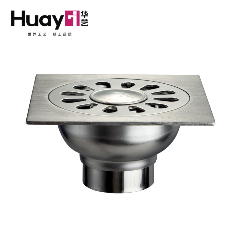 ������ԡ����ֵ�©TM0031