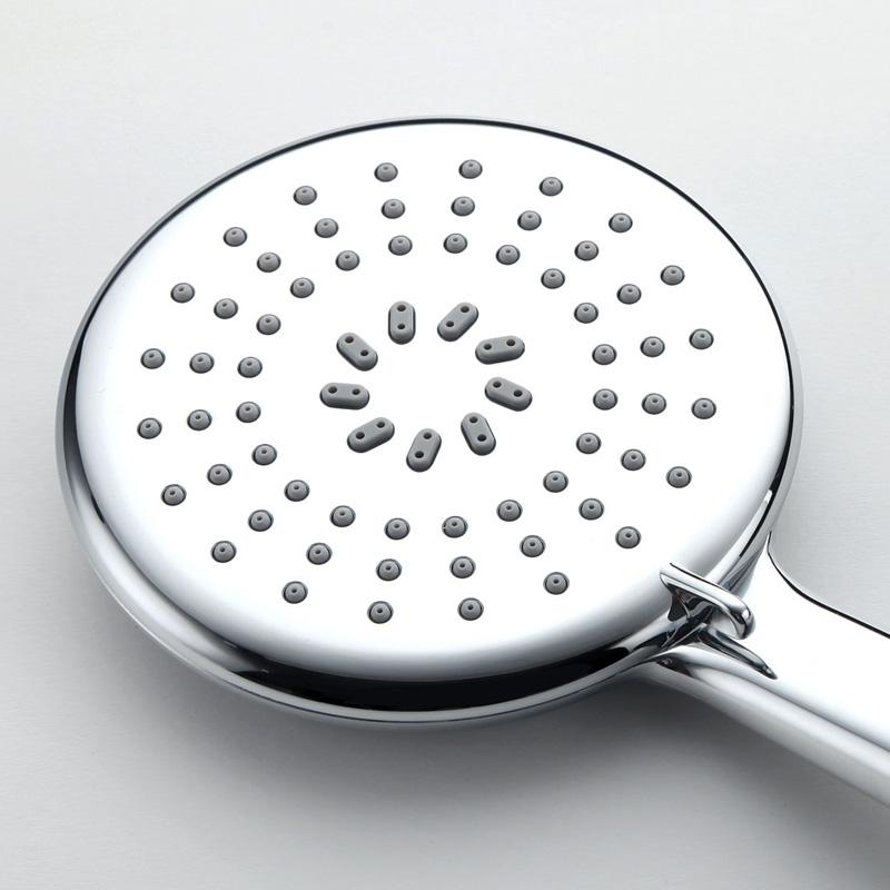 ������ԡȫͭ��ͷ������ԡ����TM6085