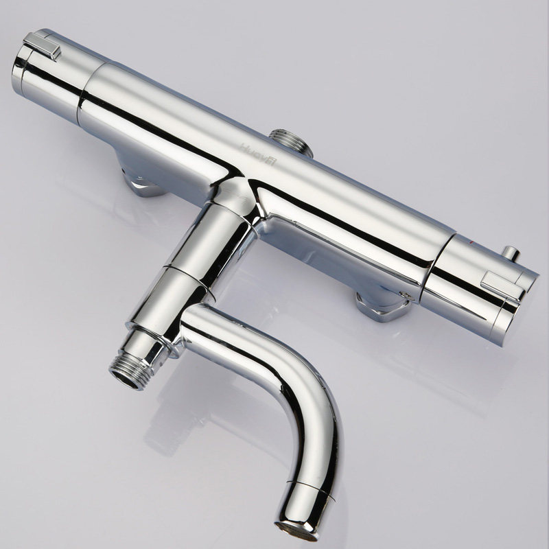 �������ܺ�����ԡ����TM6155