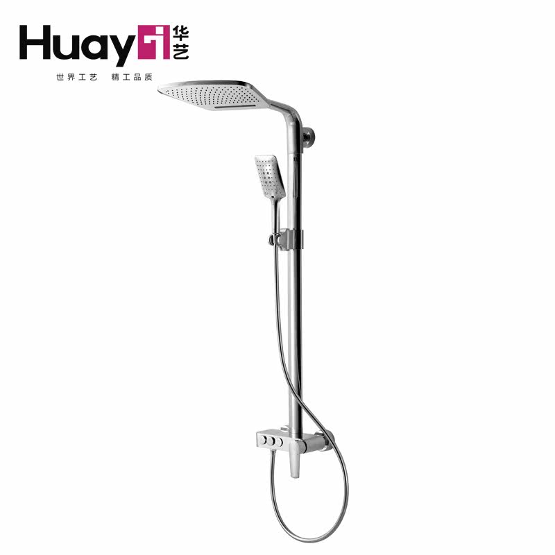 ������ԡ�ݻ���ԡ����TM8012