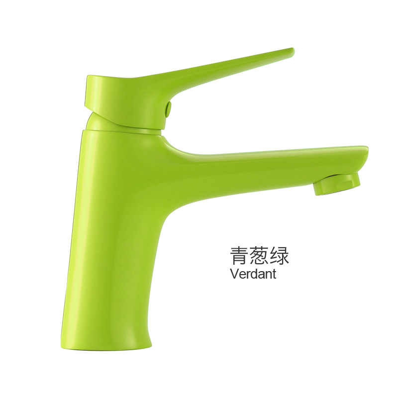 ������ԡɫ��������ͷTM0022