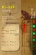 DZ-359 Eat Lead ~ 12,4 г