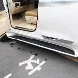 08-22 Модели Rand Cool Road Ze Доступный Land Patrol LC20 Welcom