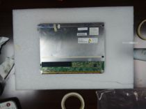 AA121TB2   AA121SL06   AA121SP06