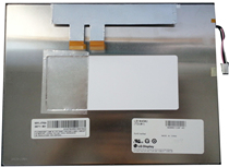  LB104S02 LCD screen Dual 30PIN display LCD