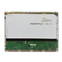  Spot AUO 10 4 inch G104SN03 V 0 Baoyuan system dedicated LCD screen Computer LCD display