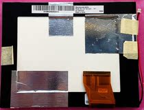 AUO AUO computer display A070SN01 V 1 LCD screen bare screen LCD module 7 inch industrial control screen