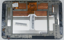 LCD screen display Industrial AT070TNA2 V 1