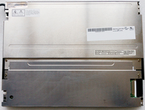 LCD screen display Industrial B104SN02 V 0