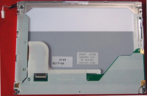  Spot Sharp 8 4 inch LQ84S02 01A injection molding machine computer industrial TFT display LCD industrial LCD screen