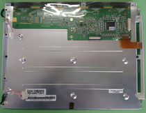  Spot clearance Yuan Tai 10 4 inch PD104VT3H1 industrial LCD screen TFT screen LCD industrial bare screen