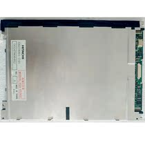 Hitachi 8 2 inch pseudo-color SX21V001-Z4 LCD screen SX21V001-Z4A injection molding machine Display LCD