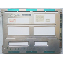 NEC12 1 inch embroidery machine LCD display NL8060BC31-02 CNC TFT800X600 LCD screen