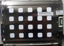  Sharp 10 4 inch LQ104V1DG21 LQ104S1DG21 display LCD LCD screen