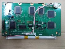 Industrial LCD screen DMF50147