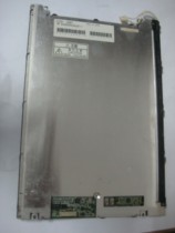 Industrial LCD EDMGR25KAF EDMGR33KBF